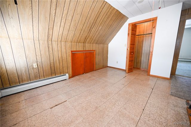 33 Owahn Place, Buffalo, NY 14210