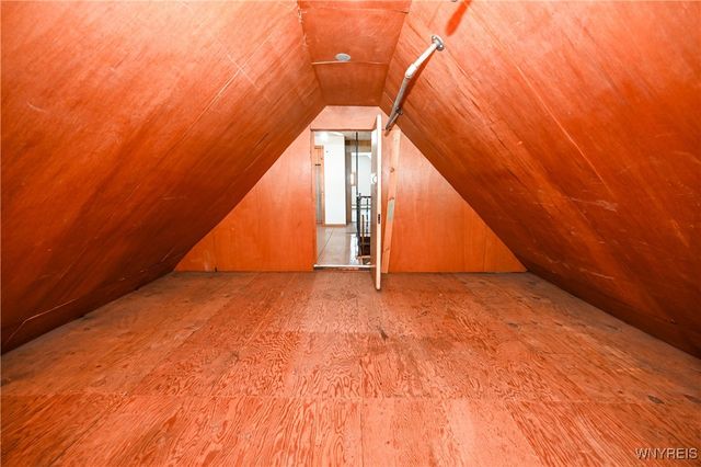 33 Owahn Place, Buffalo, NY 14210