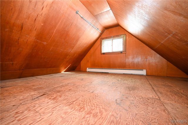 33 Owahn Place, Buffalo, NY 14210