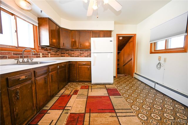 33 Owahn Place, Buffalo, NY 14210