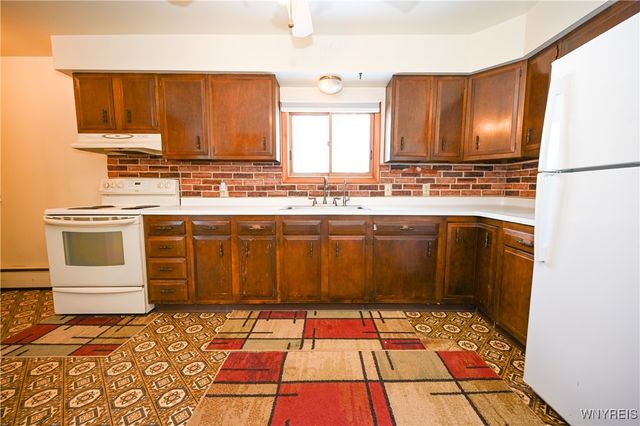 33 Owahn Place, Buffalo, NY 14210