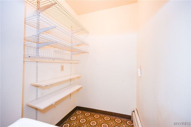 33 Owahn Place, Buffalo, NY 14210