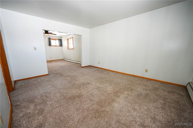 33 Owahn Place, Buffalo, NY 14210