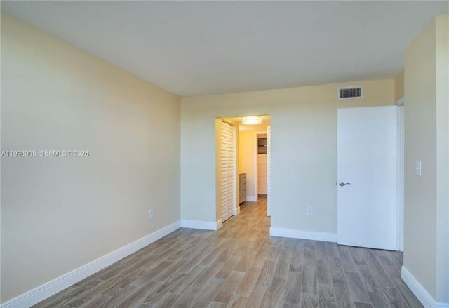 1100 Colony Point Circle 105, Pembroke Pines, FL 33026