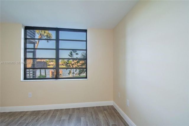 1100 Colony Point Circle 105, Pembroke Pines, FL 33026