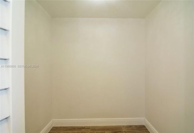 1100 Colony Point Circle 105, Pembroke Pines, FL 33026