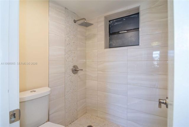 1100 Colony Point Circle 105, Pembroke Pines, FL 33026