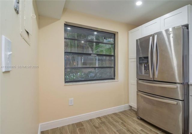 1100 Colony Point Circle 105, Pembroke Pines, FL 33026