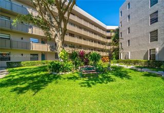 1100 Colony Point Circle 105, Pembroke Pines, FL 33026