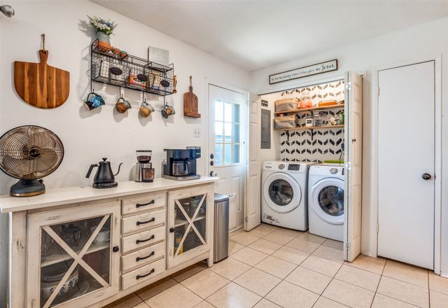 5209 Baker, The Colony, TX 75056