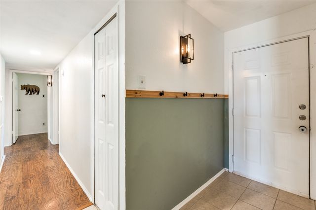 5209 Baker, The Colony, TX 75056