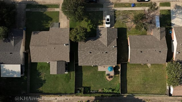 5209 Baker, The Colony, TX 75056
