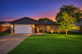 5209 Baker, The Colony, TX 75056