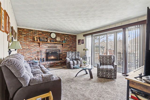 55019 N Fisher Lake Road, Three Rivers, MI 49093
