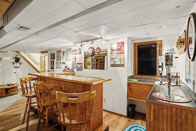 55019 N Fisher Lake Road, Three Rivers, MI 49093