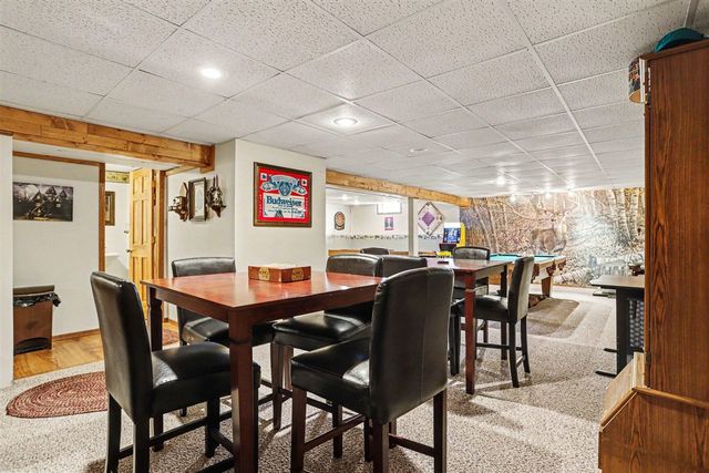 55019 N Fisher Lake Road, Three Rivers, MI 49093