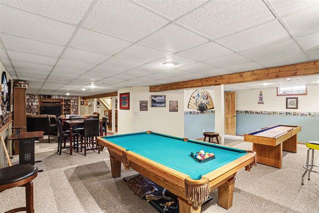 55019 N Fisher Lake Road, Three Rivers, MI 49093