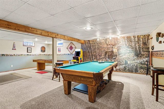 55019 N Fisher Lake Road, Three Rivers, MI 49093