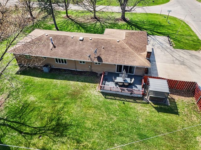 55019 N Fisher Lake Road, Three Rivers, MI 49093