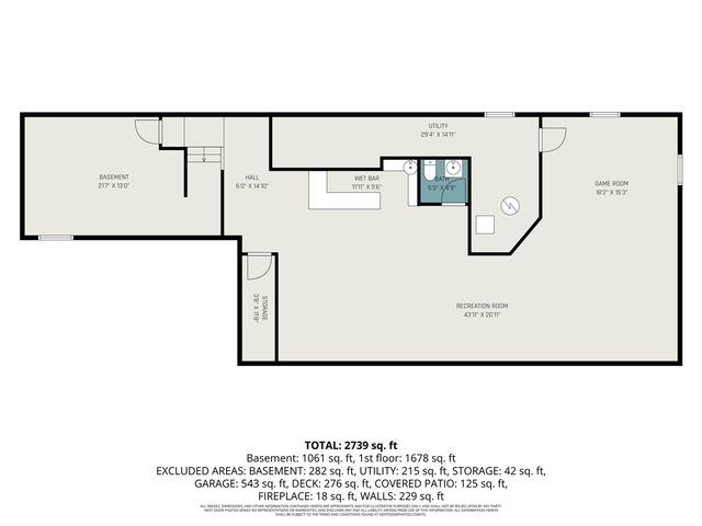 55019 N Fisher Lake Road, Three Rivers, MI 49093