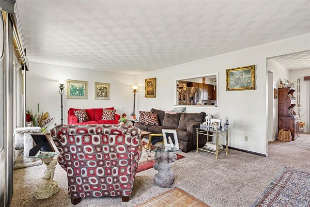 55019 N Fisher Lake Road, Three Rivers, MI 49093