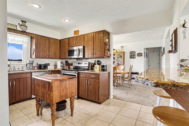 55019 N Fisher Lake Road, Three Rivers, MI 49093