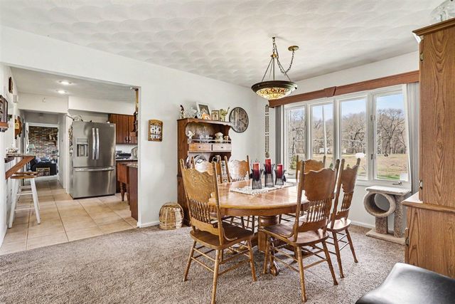 55019 N Fisher Lake Road, Three Rivers, MI 49093