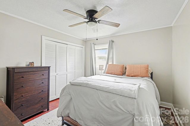 225 Dulin Avenue, Salisbury, NC 28146