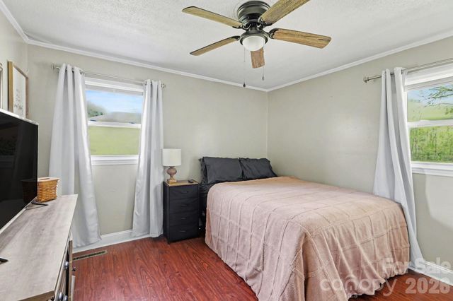 225 Dulin Avenue, Salisbury, NC 28146