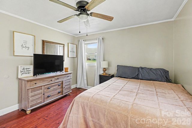 225 Dulin Avenue, Salisbury, NC 28146