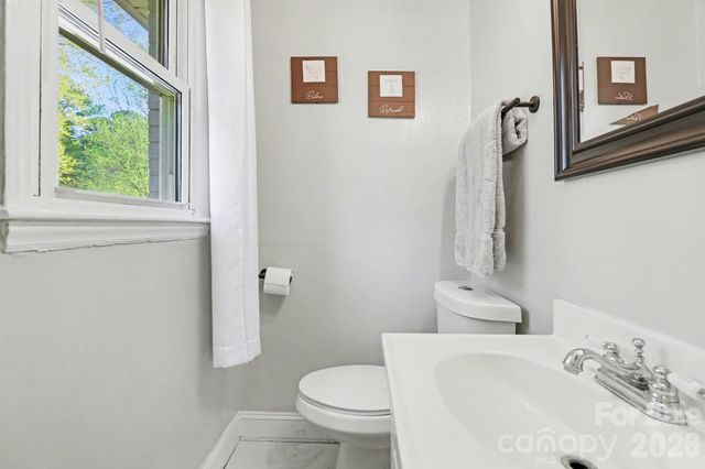 225 Dulin Avenue, Salisbury, NC 28146