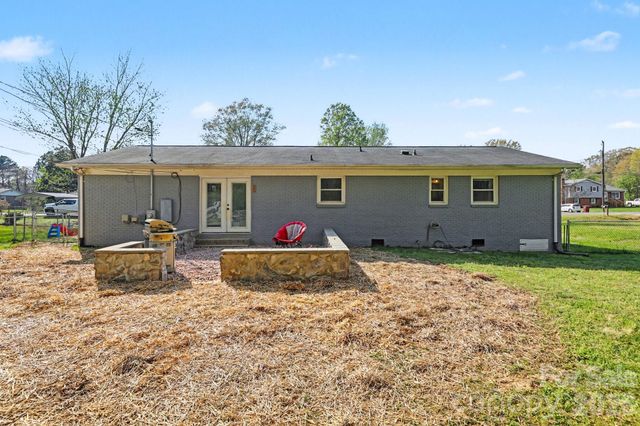 225 Dulin Avenue, Salisbury, NC 28146