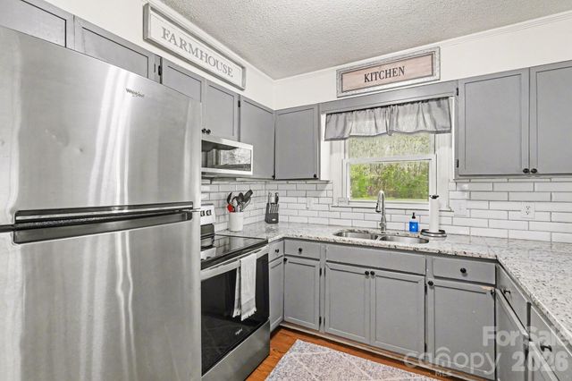 225 Dulin Avenue, Salisbury, NC 28146