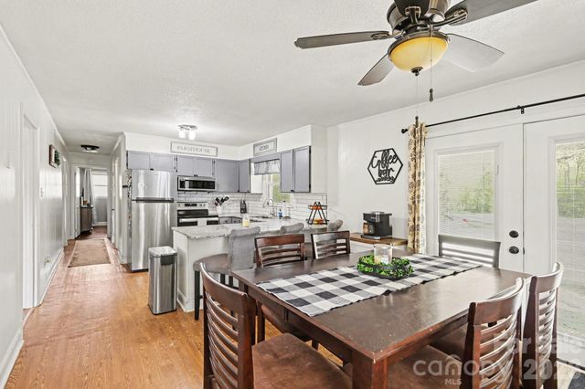 225 Dulin Avenue, Salisbury, NC 28146