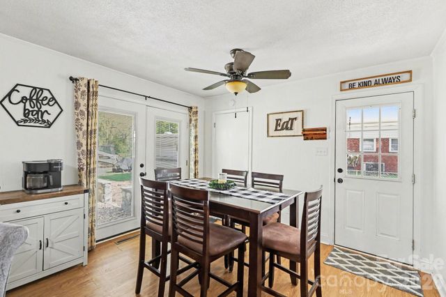 225 Dulin Avenue, Salisbury, NC 28146