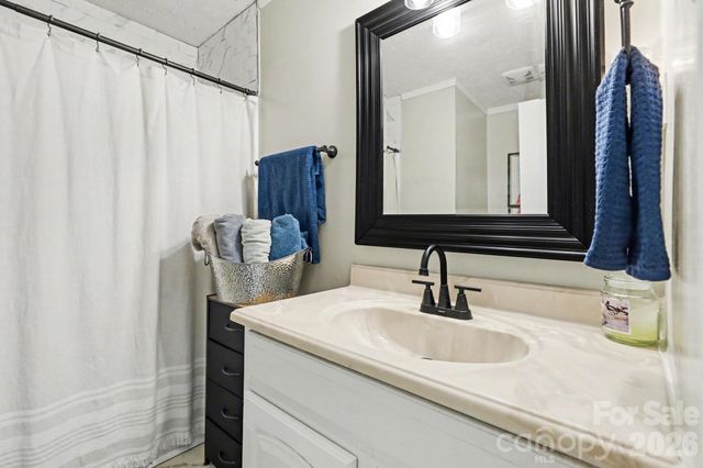 225 Dulin Avenue, Salisbury, NC 28146