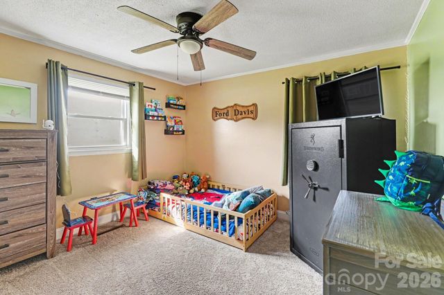 225 Dulin Avenue, Salisbury, NC 28146