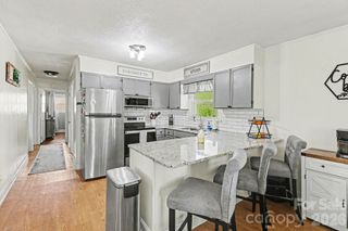 225 Dulin Avenue, Salisbury, NC 28146