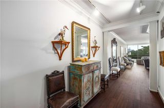 2660 Peachtree NW Road 10F, Atlanta, GA 30305