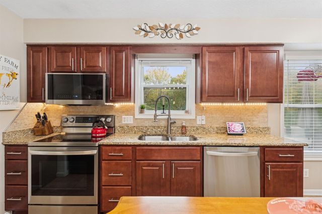 3735 Maplebrooke Lane, Batavia Twp, OH 45102