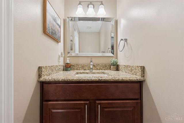 3735 Maplebrooke Lane, Batavia Twp, OH 45102