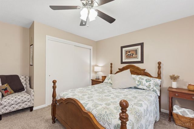 3735 Maplebrooke Lane, Batavia Twp, OH 45102