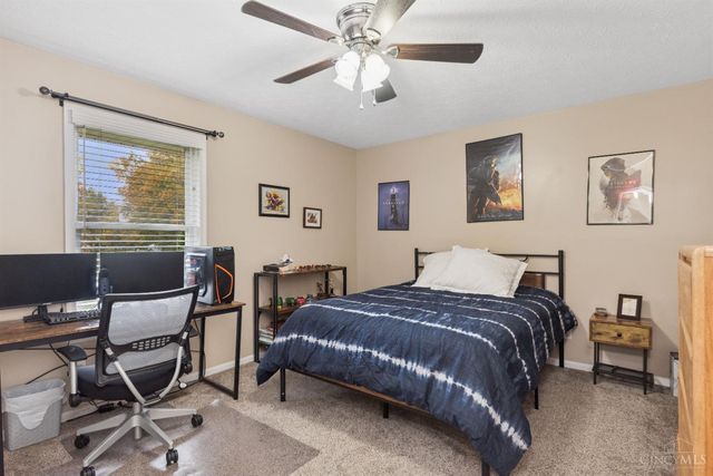 3735 Maplebrooke Lane, Batavia Twp, OH 45102