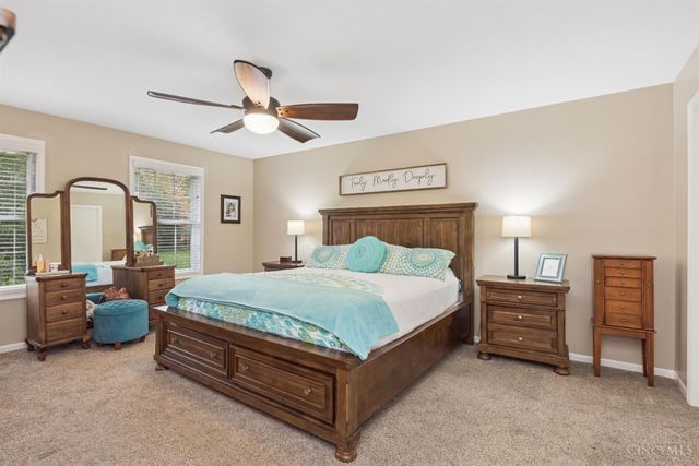 3735 Maplebrooke Lane, Batavia Twp, OH 45102