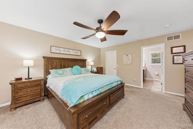 3735 Maplebrooke Lane, Batavia Twp, OH 45102