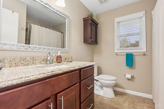 3735 Maplebrooke Lane, Batavia Twp, OH 45102