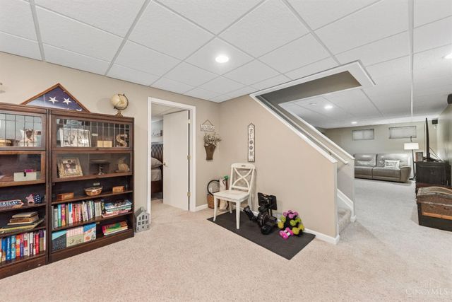 3735 Maplebrooke Lane, Batavia Twp, OH 45102