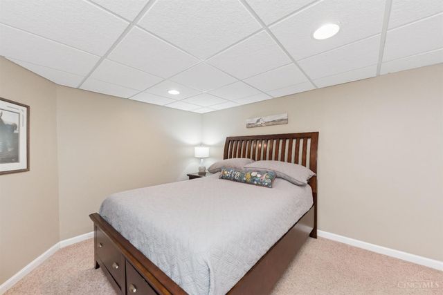 3735 Maplebrooke Lane, Batavia Twp, OH 45102
