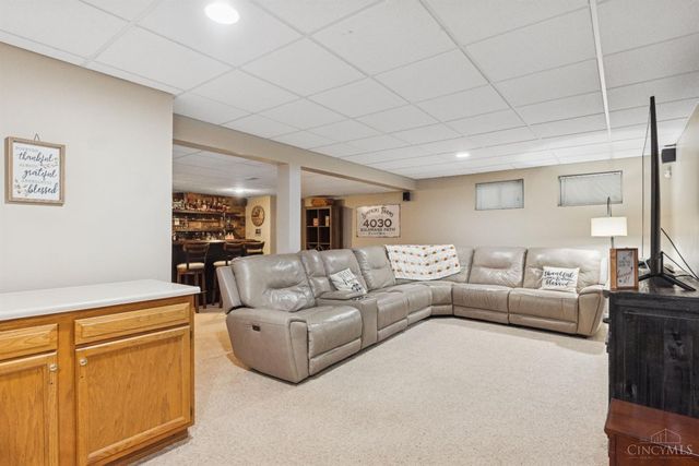 3735 Maplebrooke Lane, Batavia Twp, OH 45102