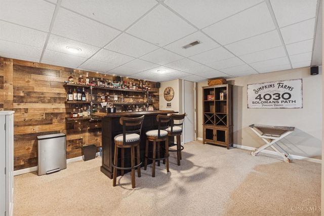 3735 Maplebrooke Lane, Batavia Twp, OH 45102